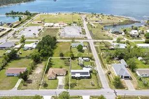 404 Missouri Ave, Lynn Haven, FL 32444 - Photo 26