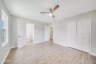 404 Missouri Ave, Lynn Haven, FL 32444 - Photo 10