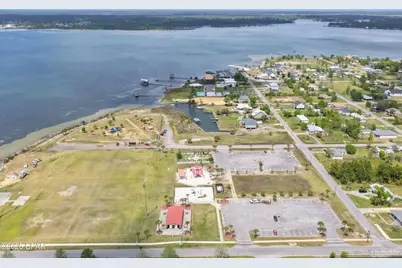 404 Missouri Avenue, Lynn Haven, FL 32444 - Photo 40