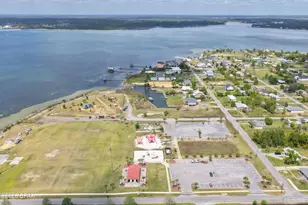 404 Missouri Ave, Lynn Haven, FL 32444 - Photo 40