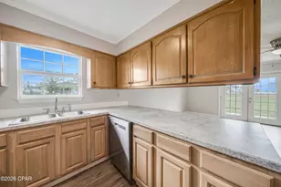 404 Missouri Ave, Lynn Haven, FL 32444 - Photo 4