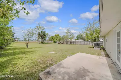 404 Missouri Avenue, Lynn Haven, FL 32444 - Photo 22
