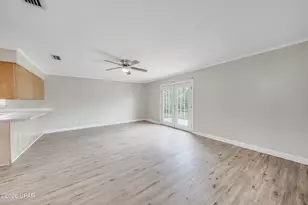 404 Missouri Ave, Lynn Haven, FL 32444 - Photo 6