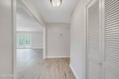 404 Missouri Avenue, Lynn Haven, FL 32444 - Photo 20