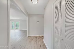 404 Missouri Ave, Lynn Haven, FL 32444 - Photo 20