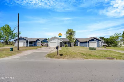 7011 Lois Street, Panama City, FL 32404 - Photo 34