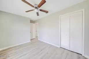 7011 Lois St, Panama City, FL 32404 - Photo 22