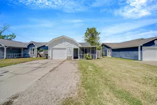 7011 Lois St, Panama City, FL 32404 - Photo 1