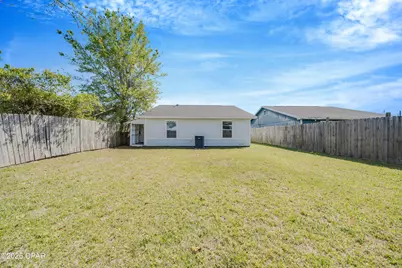 7011 Lois Street, Panama City, FL 32404 - Photo 32