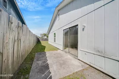 7011 Lois Street, Panama City, FL 32404 - Photo 28