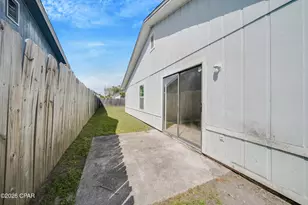 7011 Lois St, Panama City, FL 32404 - Photo 28