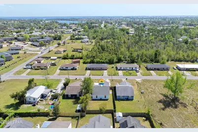 7011 Lois Street, Panama City, FL 32404 - Photo 36