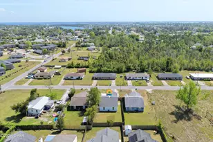 7011 Lois St, Panama City, FL 32404 - Photo 36