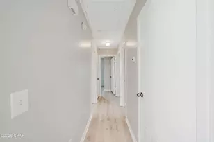 7011 Lois St, Panama City, FL 32404 - Photo 24