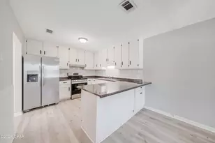 7011 Lois St, Panama City, FL 32404 - Photo 2