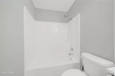 7011 Lois Street, Panama City, FL 32404 - Photo 20