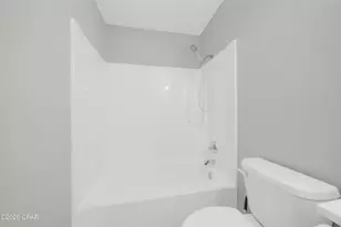 7011 Lois St, Panama City, FL 32404 - Photo 20