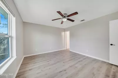 7011 Lois Street, Panama City, FL 32404 - Photo 18