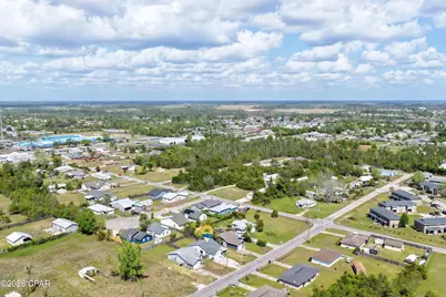 7011 Lois Street, Panama City, FL 32404 - Photo 40