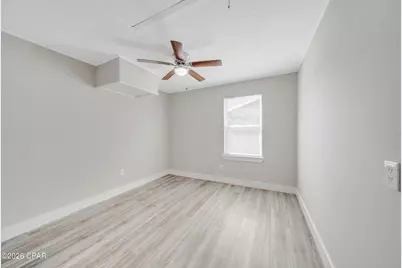 7011 Lois Street, Panama City, FL 32404 - Photo 10
