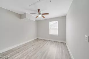 7011 Lois St, Panama City, FL 32404 - Photo 10