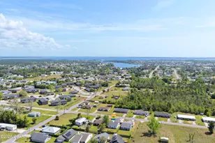 7011 Lois St, Panama City, FL 32404 - Photo 30