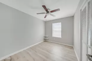 7011 Lois St, Panama City, FL 32404 - Photo 12