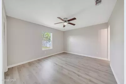 7011 Lois Street, Panama City, FL 32404 - Photo 16