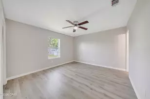 7011 Lois St, Panama City, FL 32404 - Photo 16