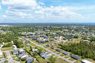 7011 Lois St, Panama City, FL 32404 - Photo 38