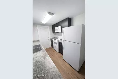 15550 NW Broad Street, Altha, FL 32421 - Photo 8