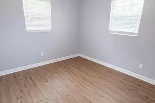 15550 NW Broad St, Altha, FL 32421 - Photo 14