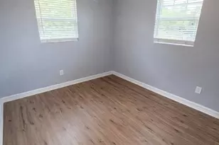 15550 NW Broad St, Altha, FL 32421 - Photo 12