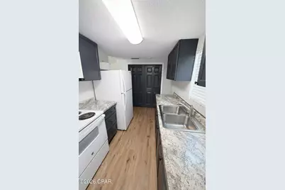 15550 NW Broad Street, Altha, FL 32421 - Photo 6