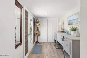 4700 E 6th St, Panama City, FL 32404 - Photo 32