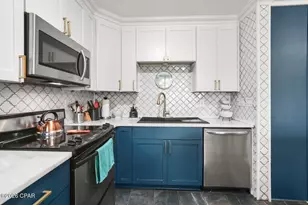 4700 E 6th St, Panama City, FL 32404 - Photo 26