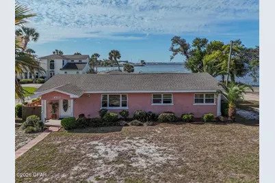 4700 E 6th Street, Panama City, FL 32404 - Photo 4
