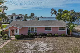4700 E 6th St, Panama City, FL 32404 - Photo 4