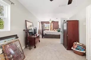 4700 E 6th St, Panama City, FL 32404 - Photo 40