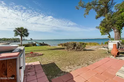 4700 E 6th Street, Panama City, FL 32404 - Photo 70