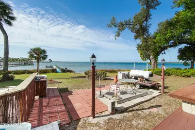 4700 E 6th Street, Panama City, FL 32404 - Photo 68
