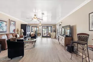 4700 E 6th St, Panama City, FL 32404 - Photo 44