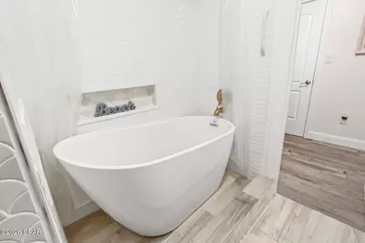 4700 E 6th Street, Panama City, FL 32404 - Photo 30