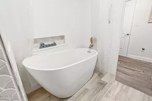 4700 E 6th St, Panama City, FL 32404 - Photo 30