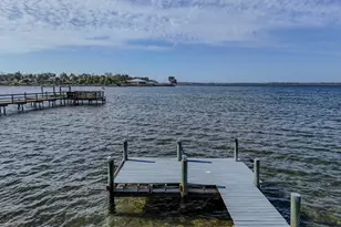 4700 E 6th St, Panama City, FL 32404 - Photo 14