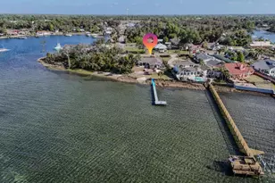 4700 E 6th St, Panama City, FL 32404 - Photo 16