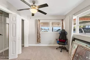 4700 E 6th St, Panama City, FL 32404 - Photo 38