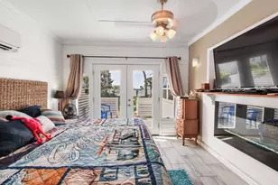 4700 E 6th St, Panama City, FL 32404 - Photo 46