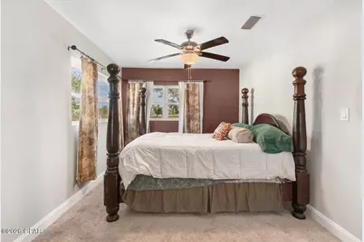 4700 E 6th Street, Panama City, FL 32404 - Photo 36