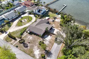 4700 E 6th St, Panama City, FL 32404 - Photo 12